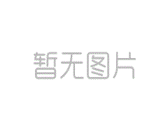 低价智能水表您还敢采购吗？