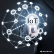 NB-IOT水表成熟了？ 还是小城市也要试点？