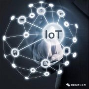 什么是智能NB-IOT水表