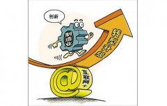 传统水表转型成智能水表成主流 需求