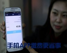 IC卡水表农村缴费不再东奔西跑